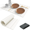 Counter Drying Mat